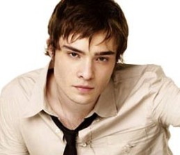 Ed Westwick