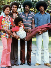 Jackson 5