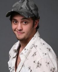 Christopher Uckermann