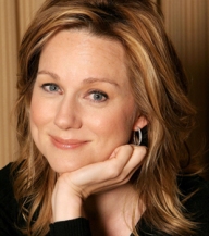 Laura Linney