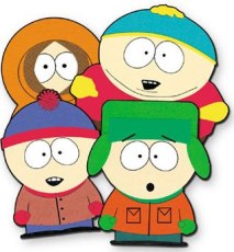 South Park