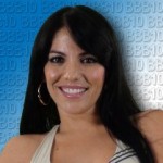 Anamara | Big Brother Brasil 10