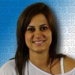 Angélica | Big Brother Brasil 10