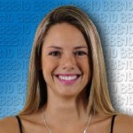 Fernanda | Big Brother Brasil 10