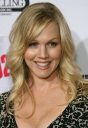 Jennie Garth