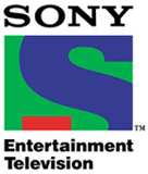 Sony Entertainment Television