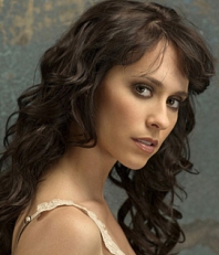 Jennifer Love Hewitt | Ghost Whisperer