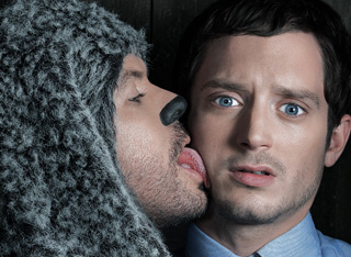 Wilfred