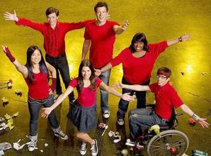 Glee