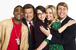 30 Rock