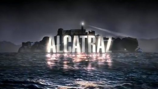 Alcatraz