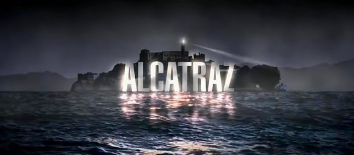 Alcatraz