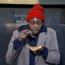 Chappelle's Show