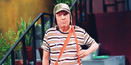 Chaves