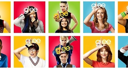 Glee