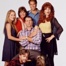 Married... With Children