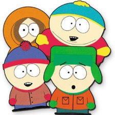 South Park