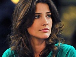 Robin | How I Met Your Mother
