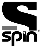 Sony Spin