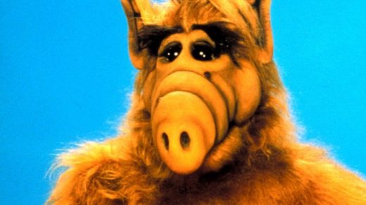 ALF