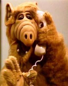 ALF