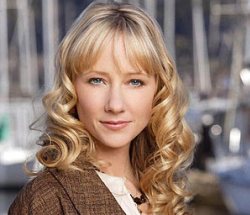 Anne Heche