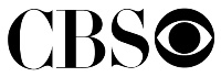 CBS