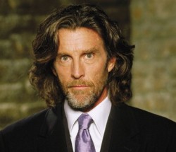 John Glover