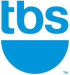 TBS