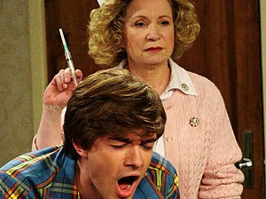 Kitty Forman - That '70s Show