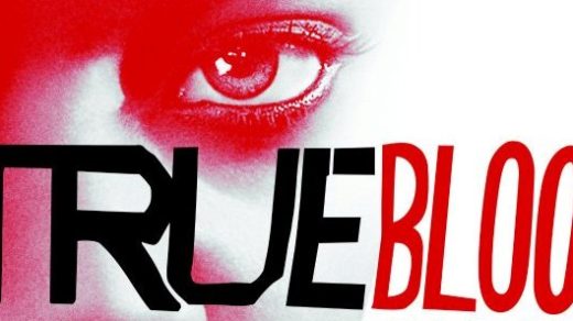 True Blood