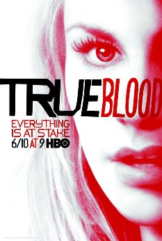 True Blood