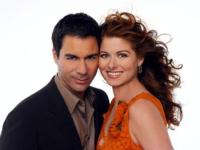 Will & Grace