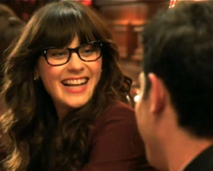 New Girl