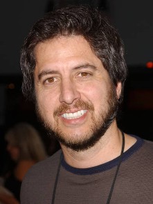 Ray Romano