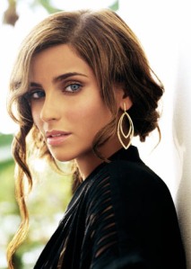 Nelly Furtado