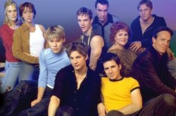 Queer as Folk