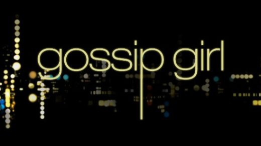 Gossip Girl