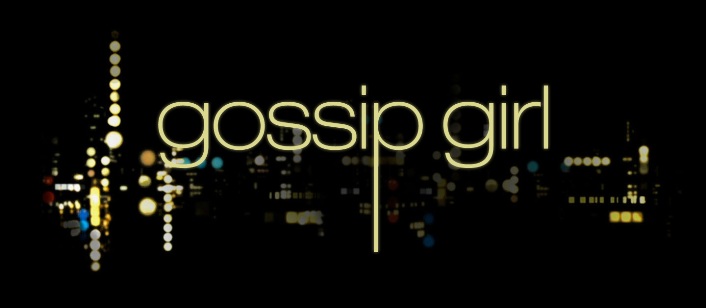 Gossip Girl