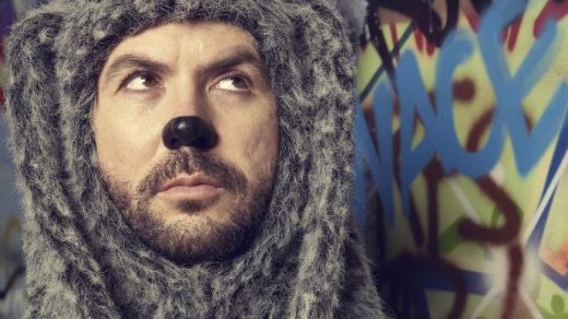 Wilfred