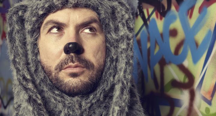 Wilfred