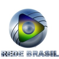 Rede Brasil