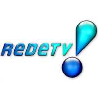 RedeTV!