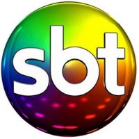 SBT