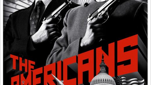 The Americans