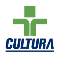 TV Cultura