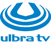 Ulbra TV