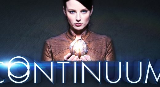 Continuum