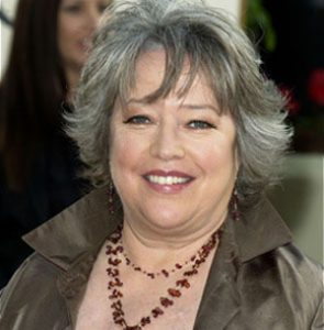 Kathy Bates