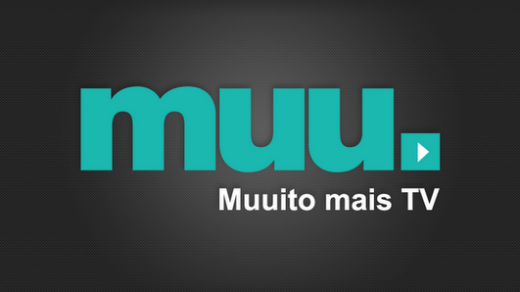 Muu